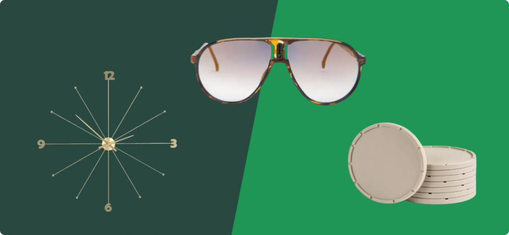 City Chic & Home Package