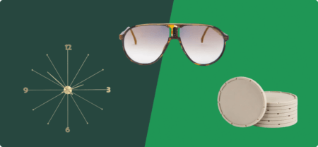 City Chic & Home Package