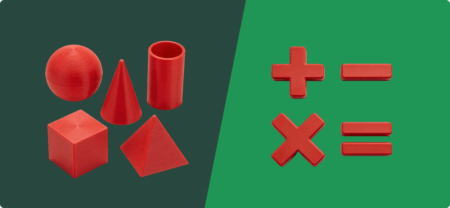 Learning & Discovery Package