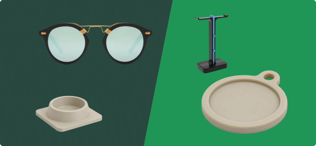 Outdoor & Pet Day Set