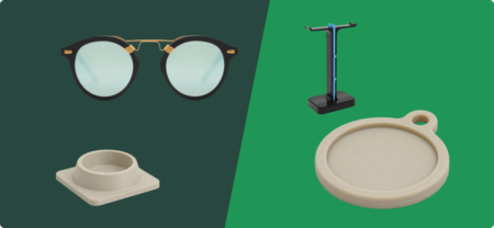 Outdoor & Pet Day Set