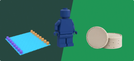 Game Night Essentials