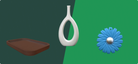 Giftable Lifestyle Bundle