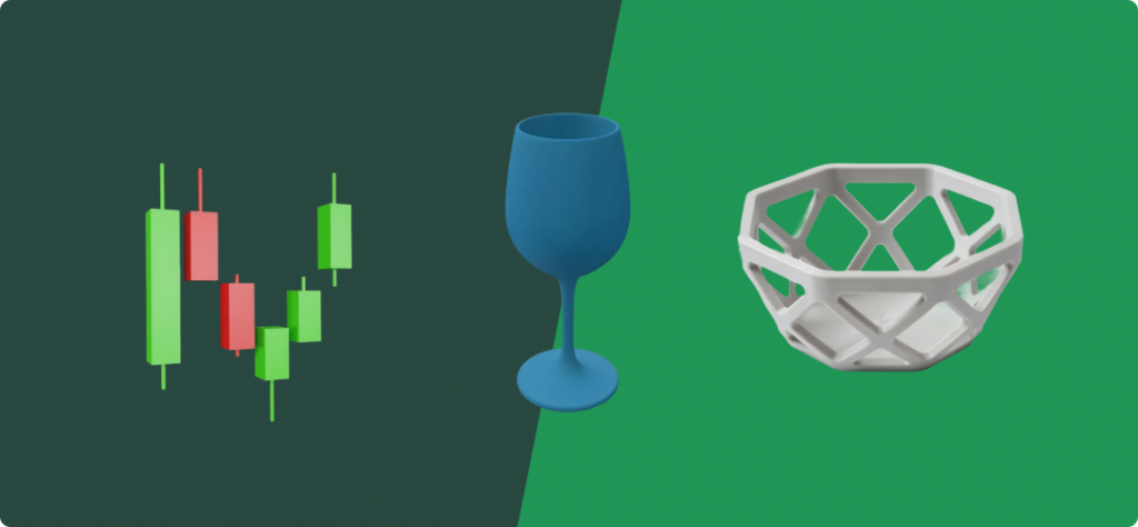 Host in Style Package