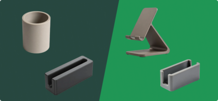 Workspace Essentials Package